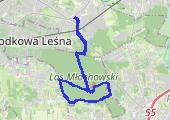 20180930_071810 - mapa trasy gps - bieganie