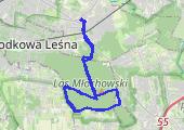 20181002_145349 - mapa trasy gps - bieganie