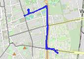 2018-10-04_21-26-43 - mapa trasy gps - rower miejski