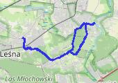 20181005_141851 - mapa trasy gps - bieganie
