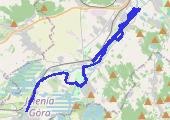 2018-10-06T12:45:24Z - mapa trasy gps - inna