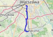 2018-10-10_09-07-20 - mapa trasy gps - rower szosowy