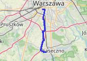 2018-10-08_15-17-41 - mapa trasy gps - rower szosowy