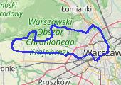 2018-10-06_09-58-31 - mapa trasy gps - rower szosowy