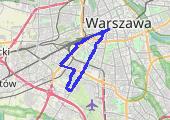 2018-10-05_17-41-01 - mapa trasy gps - rower szosowy