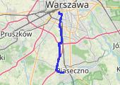 2018-10-05_09-09-47 - mapa trasy gps - rower szosowy