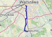 2018-10-04_09-29-56 - mapa trasy gps - rower szosowy