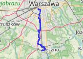 2018-10-01_15-08-40 - mapa trasy gps - rower szosowy