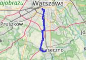 2018-10-01_10-53-34 - mapa trasy gps - rower szosowy