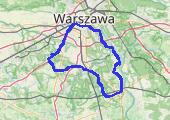 2018-09-29_09-11-56 - mapa trasy gps - rower szosowy
