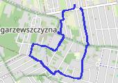 2018-09-23_15-12-06 - mapa trasy gps - rower szosowy