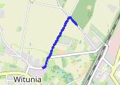 2019-03-23a_Marsz_WITUNIA - mapa trasy gps - marsz