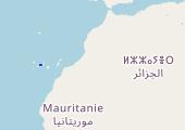 Trasa z dnia 2019-04-13 13:22 - mapa trasy gps - spacer