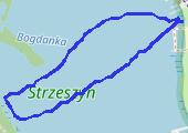 Trasa z dnia 2019-06-15 10:35 - mapa trasy gps - inna