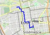 no name(12) - mapa trasy gps - marsz