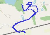 2019-08-03T18:10:49.000Z - mapa trasy gps - marsz