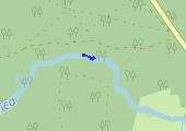 Plener fotograficzny - mapa trasy gps - spacer