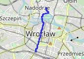 Move_2019_09_16_15_11_24_Chodzenie - mapa trasy gps - marsz