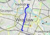 Move_2019_09_16_14_08_08_Chodzenie - mapa trasy gps - marsz