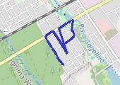 2019-11-10T18:28:59.000Z - mapa trasy gps - marsz