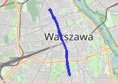 2019-11-11T10:32:41.000Z - mapa trasy gps - bieganie
