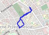 Move_2019_10_26_12_14_12_Chodzenie - mapa trasy gps - marsz