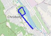 2019-12-14T08:09:03.000Z - mapa trasy gps - bieganie