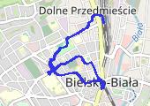 Move_2019_12_04_12_50_21_Chodzenie - mapa trasy gps - marsz