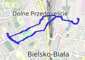 Move_2019_12_06_12_48_22_Chodzenie - mapa trasy gps - marsz