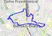 Move_2020_02_07_12_11_54_Chodzenie - mapa trasy gps - marsz