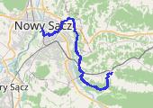 2020-02-09-094523 - mapa trasy gps - bieganie