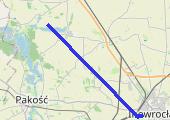 Trasa z dnia 2013-08-02 17:53 - mapa trasy gps - inna
