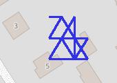 2020-03-14T09:30:27.000Z - mapa trasy gps - marsz