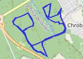 2020-03-15T15:13:08.000Z - mapa trasy gps - bieganie