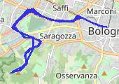 ZTPL.CC Tour Stage 6 (E) - mapa trasy gps - rower szosowy