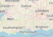 Move_2020_03_10_08_48_00_Chodzenie - mapa trasy gps - marsz