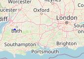 Move_2020_03_16_11_19_02_Chodzenie - mapa trasy gps - marsz