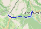 2020-04-04T09:55:15Z - mapa trasy gps - rower szosowy
