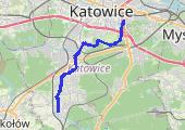 2020-03-09-06-02-18 - mapa trasy gps - rower szosowy