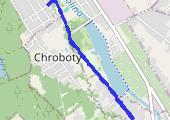 2020-04-05T14:01:36.000Z - mapa trasy gps - marsz