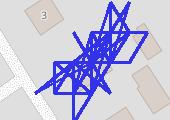 2020-04-07T17:59:13.000Z - mapa trasy gps - marsz