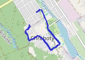 2020-04-24T16:28:33.000Z - mapa trasy gps - marsz