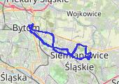2020-04-24_17-09-49_-_cycling - mapa trasy gps - rower górski