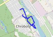 2020-04-26T15:10:45.000Z - mapa trasy gps - marsz