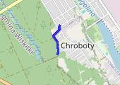 2020-05-03T09:53:54.000Z - mapa trasy gps - marsz