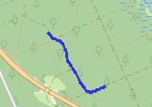 2020-05-03T10:15:12.000Z - mapa trasy gps - marsz