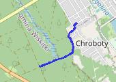 2020-05-03T10:36:34.000Z - mapa trasy gps - marsz