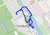2020-05-03T13:36:32.000Z - mapa trasy gps - marsz