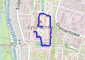 2019-09-02T17:55:04.000Z - mapa trasy gps - spacer