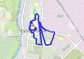 2019-09-06T17:48:01.000Z - mapa trasy gps - spacer